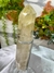 Ponta Natural Semi Lapidada de Cristal - Amplificador de Energia Único - loja online