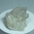Imagem do Mini Drusa Natural de Cristal + Kit Natural de Selenita e Cianita Azul - Energia e Purificação