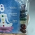 Kit Pedras Naturais e Polidas 7 Cristais Chakras - Equilíbrio e Proteção - Portal dos Cristais