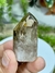 Ponta Natural Lapidada e Polida de Cristal Fumê Transparente - Cura e Equilíbrio na internet