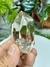 Ponta Natural Lapidada e Polida Forma Livre de Cristal Fumê - Proteção e Equilíbrio - Portal dos Cristais
