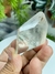 Ponta Natural Lapidada e Polida Forma Livre de Cristal Fumê - Proteção e Clareza - Portal dos Cristais