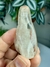 Forma Livre Natural Polida de Cristal Anfibólio Transparente - Harmonia e Equilíbrio