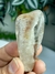 Forma Livre Natural Polida de Cristal Anfibólio Transparente - Harmonia e Equilíbrio - comprar online