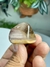 Forma Livre Natural Polida de Cristal Anfibólio Transparente - Harmonia e Equilíbrio na internet