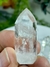 Imagem do Ponta de Cristal de Quartzo Transparente - Purificação Energética