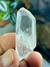 Kit 26 Pontas Naturais e Brutas de Cristais Lemurianos Transparente - Cura Energética e Equilíbrio na internet