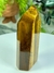 Imagem do Ponta Natural Lapidada e Polida de Cristal de Quartzo Olho de Tigre - Prosperidade e Proteção