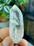 Kit 21 Pontas Naturais e Brutas de Cristais Lemurianos Transparente - Cura Energética na internet