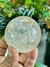 Imagem do Bola Natural e Extra Lapidada e polida de Cristal Transparente - Purificação e Amplificação