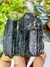 Turmalina Black Natural e Bruta - Energia e Proteção - Portal dos Cristais