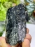 Turmalina Black Natural e Bruta - Energia e Proteção