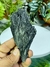 Cianita Black Natural e Bruta - Proteção e Equilíbrio Energético - loja online