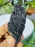 Cianita Black Natural e Bruta - Proteção Energética Poderosa - Portal dos Cristais