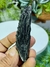 Cianita Black Natural e Bruta - Proteção Energética Poderosa - loja online