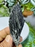 Cianita Black Natural e Bruta - Proteção Energética - Portal dos Cristais