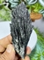 Cianita Black Natural e Bruta - Proteção Energética - comprar online