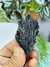 Cianita Black Natural e Bruta - Proteção Energética e Equilíbrio - loja online