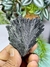 Imagem do Cianita Black Natural e Bruta - Proteção Energética e Equilíbrio