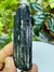 Turmalina Black Natural e Bruta - Força e Equilíbrio