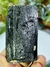 Turmalina Black Natural e Bruta – Proteção Energética