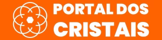 Portal dos Cristais