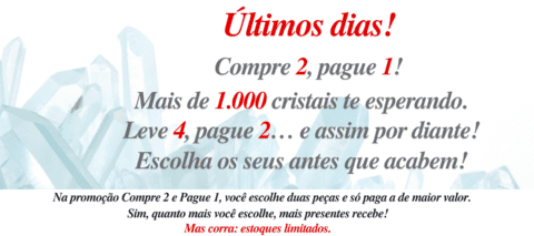 Carrossel 1