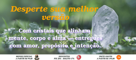 Carrossel 1