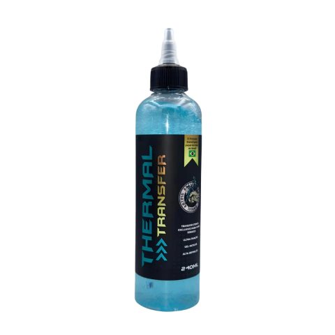 TRANSFER THERMAL ARTPIG - 240 ML - comprar online