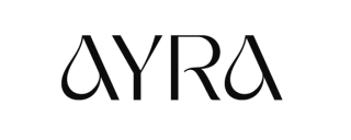 Ayra