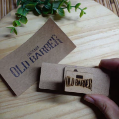 CARIMBO PARA EMBALAGENS - comprar online