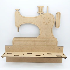 SUPORTE PARA TESOURAS - comprar online