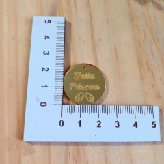 10 PINGENTES/TAG PASCOA - FELIZ PÁSCOA na internet