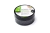 BARRAK BIOMASS PRO 40g