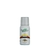INDUSPHARMA CONDICIONADOR REPTOCLOR 30 ML