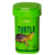 Nutricon Ração Turtle 25g