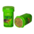 Nutricon Ração Turtle 25g - comprar online