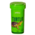 Nutricon Ração Turtle 270g