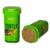Nutricon Ração Turtle 270g - comprar online