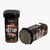 RAÇÃO NUTRICON BOTTOM 110g