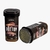 RAÇÃO NUTRICON BOTTOM 450g