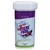 RAÇÃO NUTRICON PARA CARPA STICKS FOOD CRESCIMENTO 170g