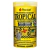 RAÇÃO TROPICAL FLAKES POTE 50g