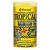 RAÇÃO TROPICAL FLAKES POTE 20g