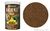 RAÇÃO TROPICAL D-ALLIO PLUS GRANULAT 60g