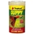 RAÇÃO TROPICAL GUPPY 20g