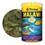 RAÇÃO TROPICAL MALAWI FLAKES 50g