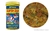 RAÇÃO TROPICAL GOLDFISH COLOR FLAKES 20g