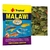 RAÇÃO TROPICAL MALAWI FLAKES 12g