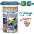 RAÇÃO PRODAC BIOGRAN LARGE 110g